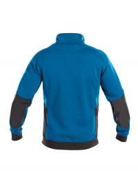 Arbeits Sweatshirt Herren